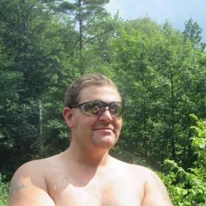 Meet your Posher, Leo